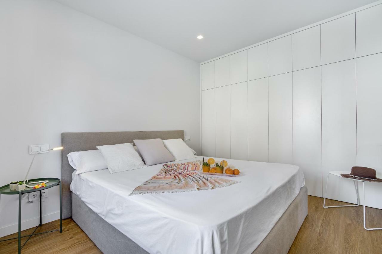Ferienhaus Townhouse Tonina *