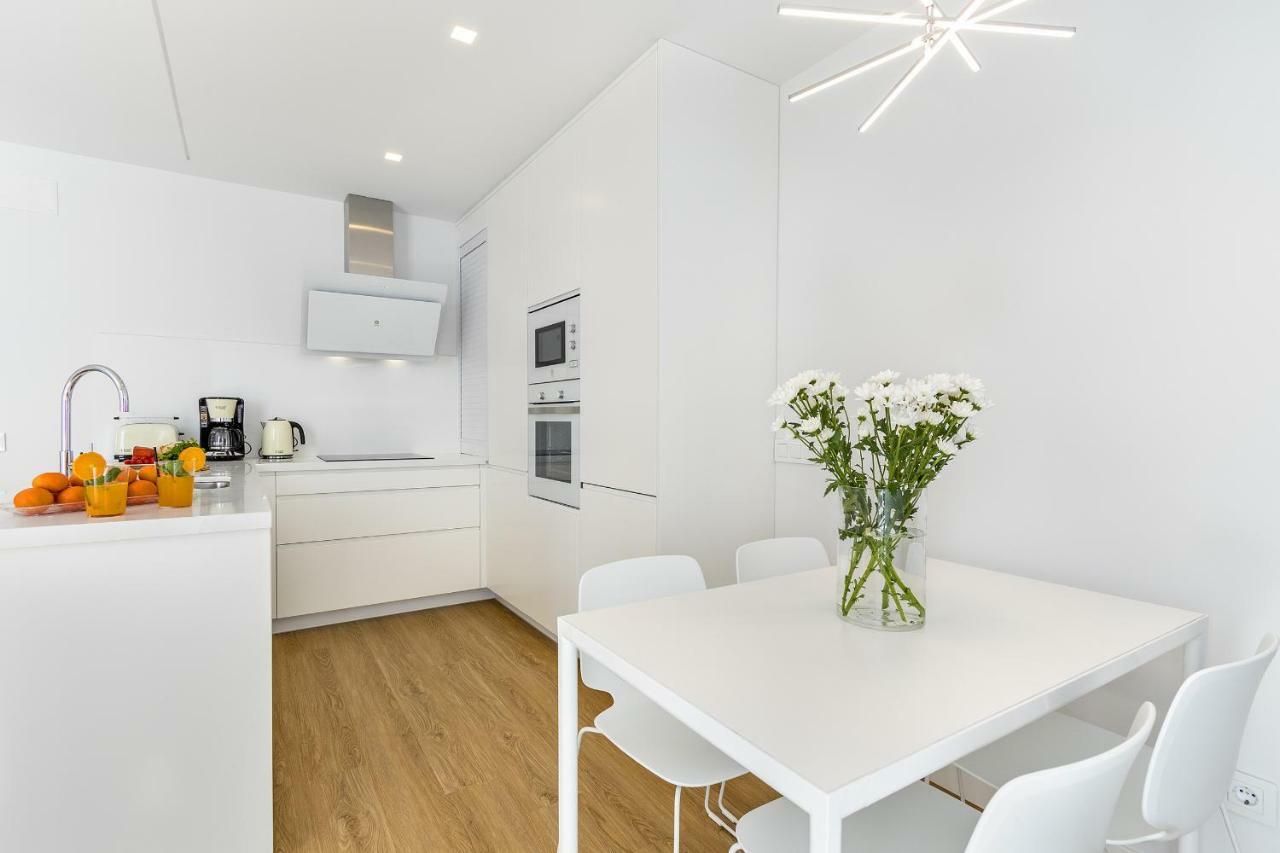 Ferienhaus Townhouse Tonina