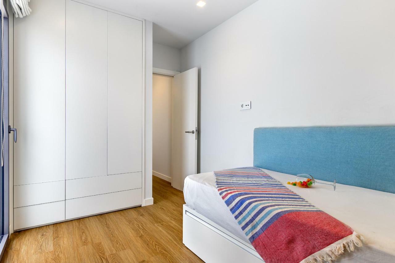 Townhouse Tonina Ferienhaus S'Illot (Mallorca)