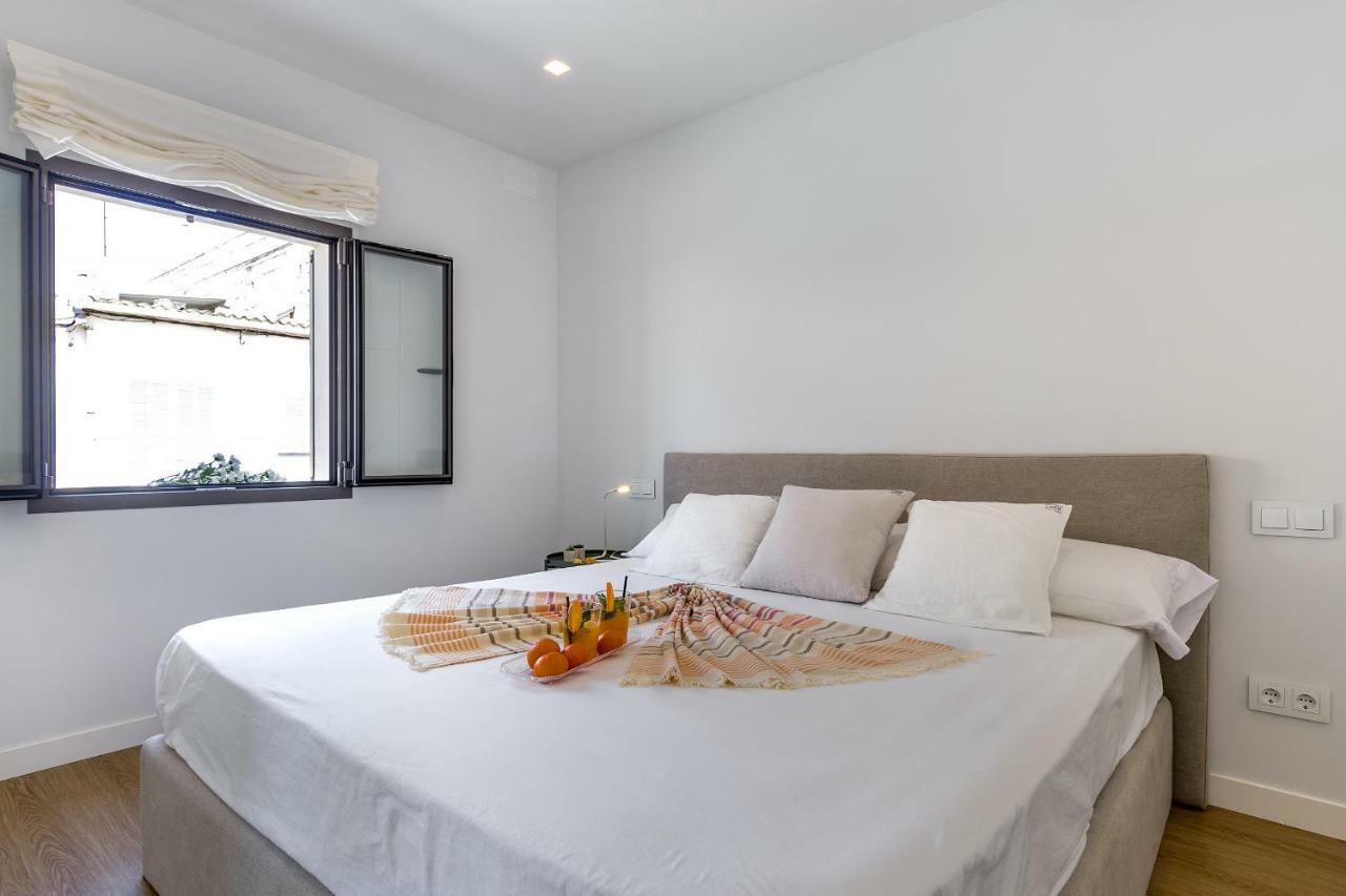 Townhouse Tonina