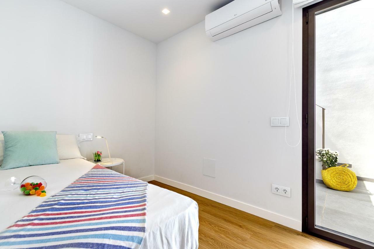 Townhouse Tonina S'Illot (Mallorca)