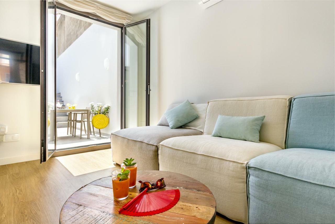 Ferienhaus Townhouse Tonina *