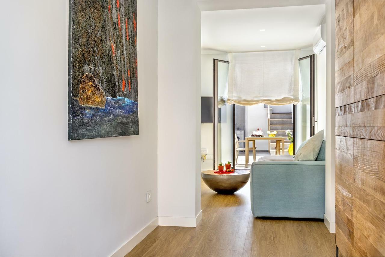Townhouse Tonina S'Illot (Mallorca)