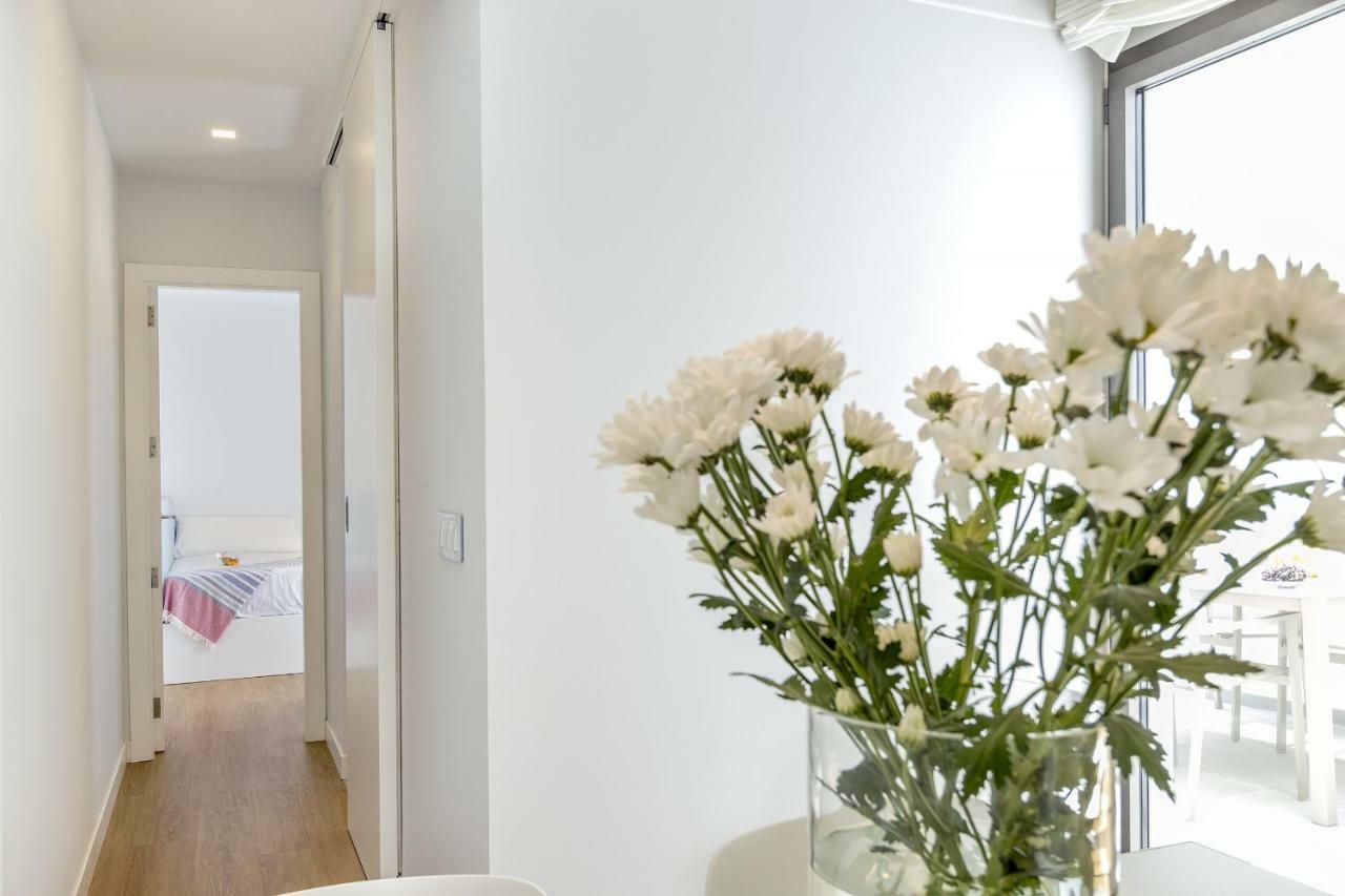 Townhouse Tonina Ferienhaus
