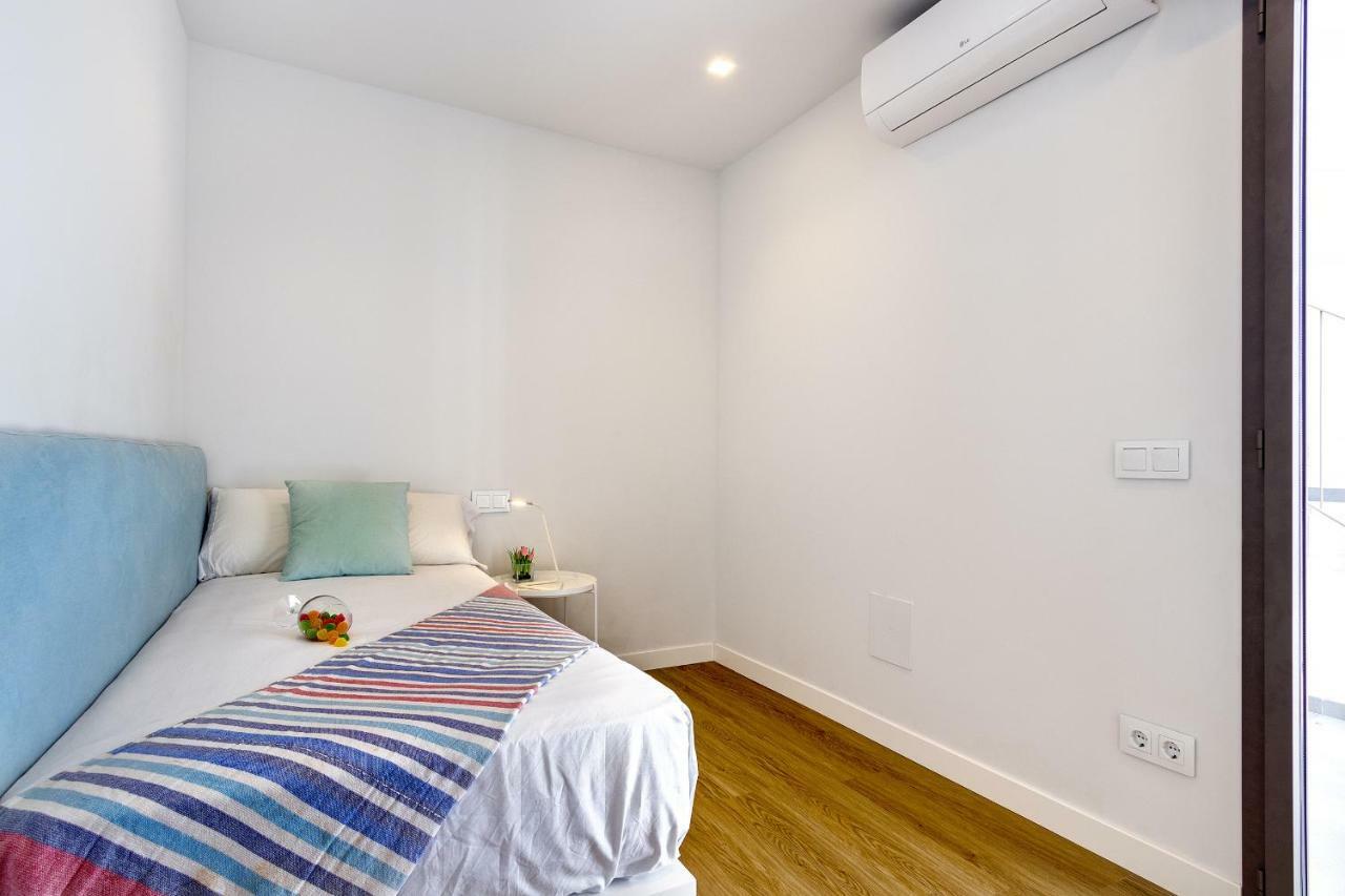 Townhouse Tonina Ferienhaus