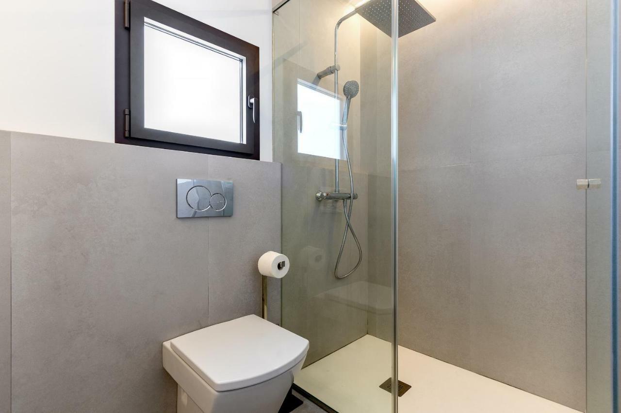 Townhouse Tonina * S'Illot (Mallorca)