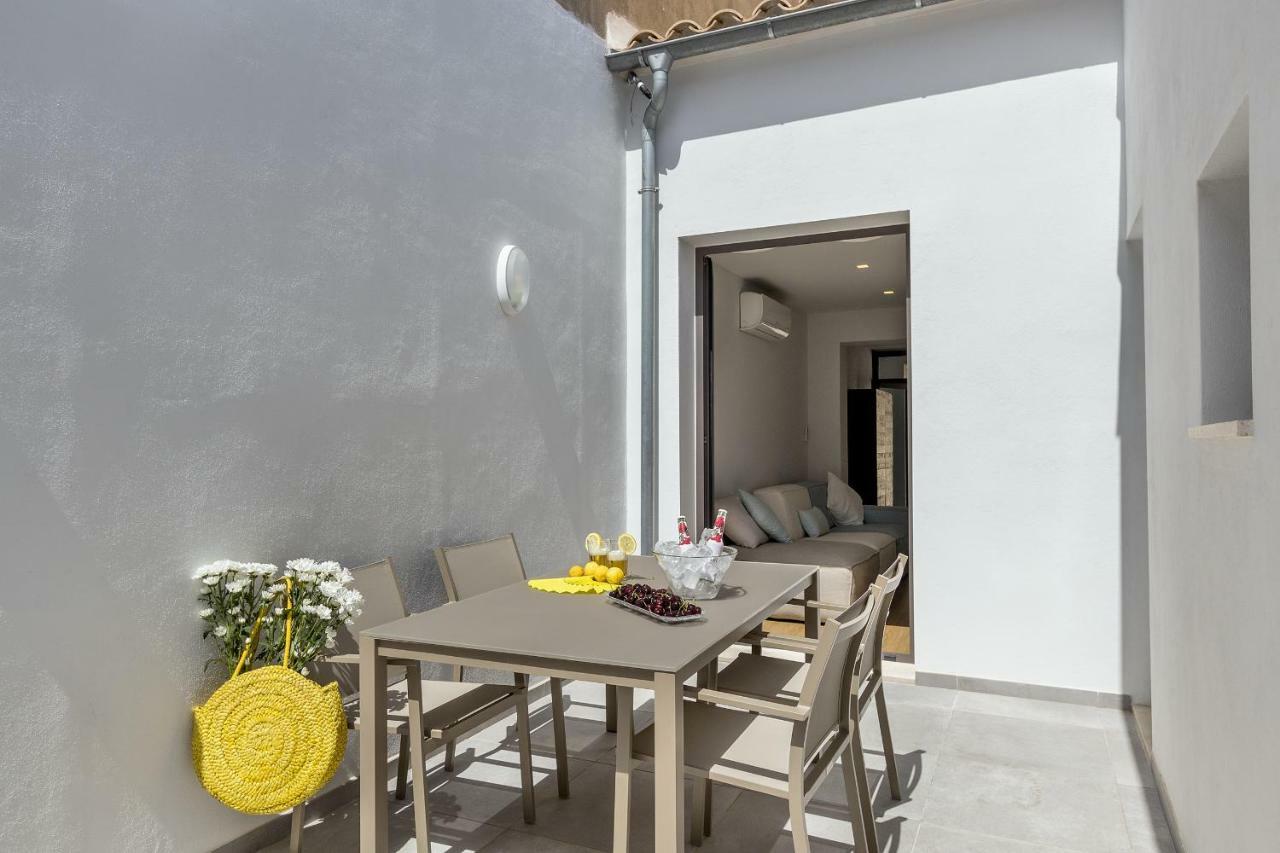 Townhouse Tonina S'Illot (Mallorca)