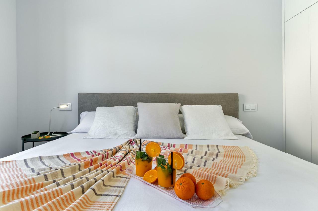 Ferienhaus Townhouse Tonina S'Illot (Mallorca)