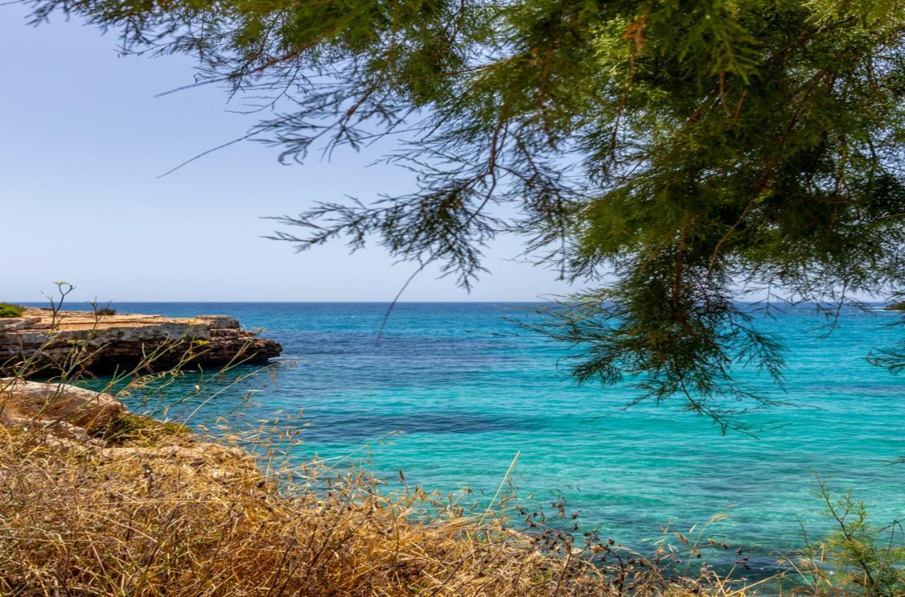 Townhouse Tonina S'Illot (Mallorca)