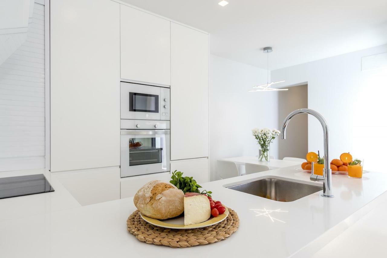 Townhouse Tonina S'Illot (Mallorca)